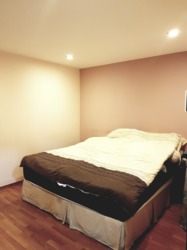 Blk 134 Simei Street 1 (Tampines), HDB 5 Rooms #177261492